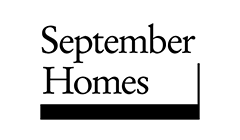 September Homes