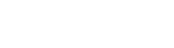 クラシス株式会社