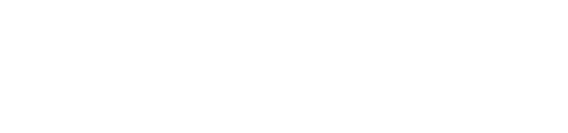 クラシス株式会社