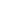 OPEN