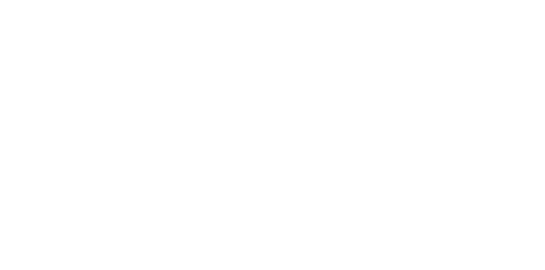 分譲住宅に、最高の省エネ性能と洗練されたデザインを。PERFORMANCE & HIGH DESIGN