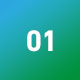 01
