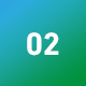 02