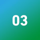 03