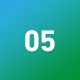05