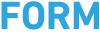 FORM