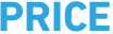 PRICE