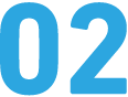 01