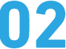 02