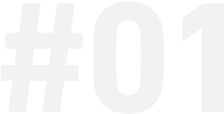 #01