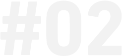 #02