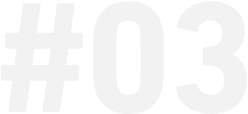 #03