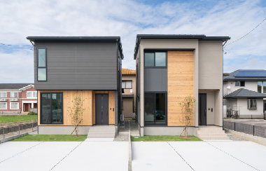 金沢市で分譲住宅を購入するなら？おすすめのエリアとポイントをご紹介！