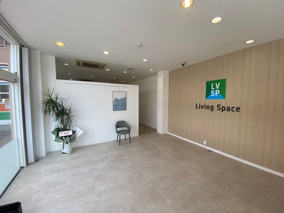彦根店OPENのお知らせ