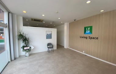 彦根店OPENのお知らせ