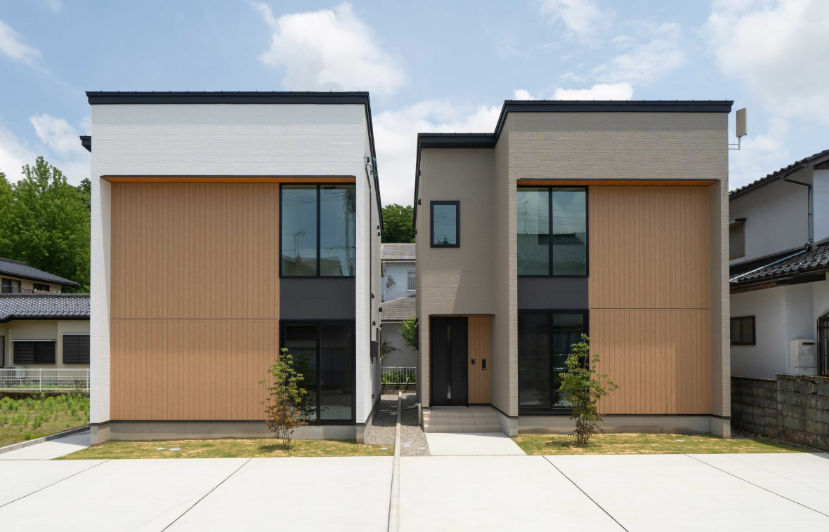 買ってから後悔しないために！建売住宅の間取りで見極めるべき5つのポイント