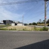 現地写真（2025年6月撮影）