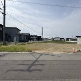 現地写真（2025年6月撮影）