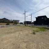 現地写真（2025年6月撮影）