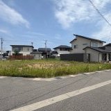 現地写真（2025年7月撮影）
