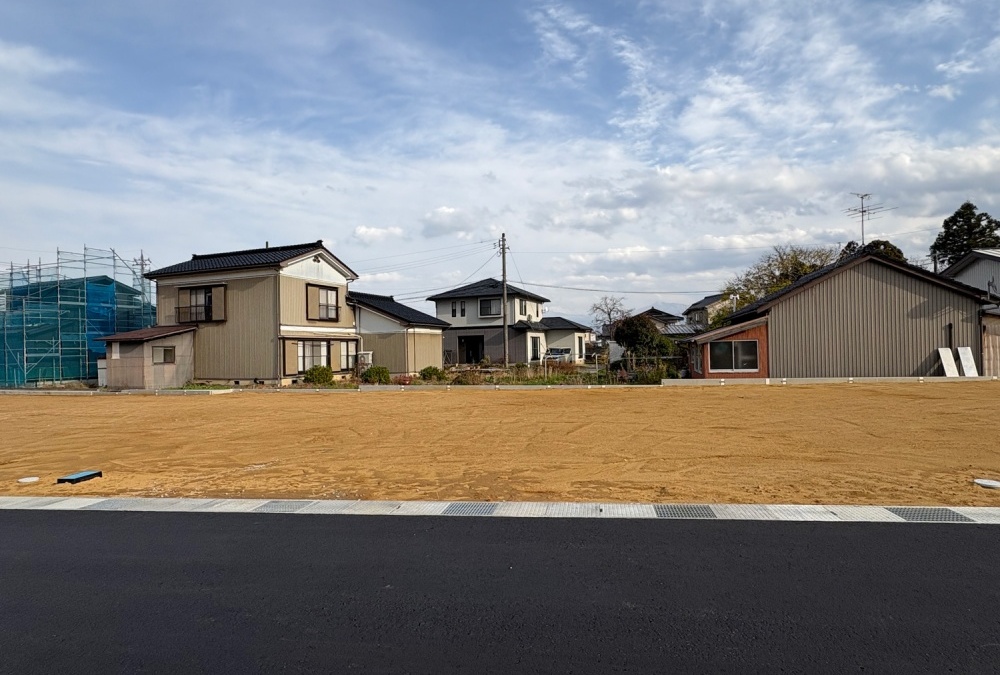 現地写真（2025.12月撮影）