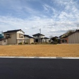 現地写真（2025.12月撮影）