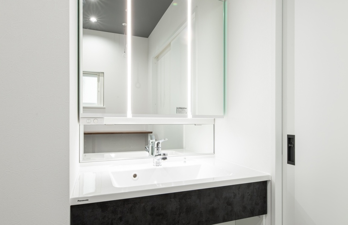 PanasonicトイレNewアラウーノV