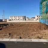 工事中写真（2025.12撮影）