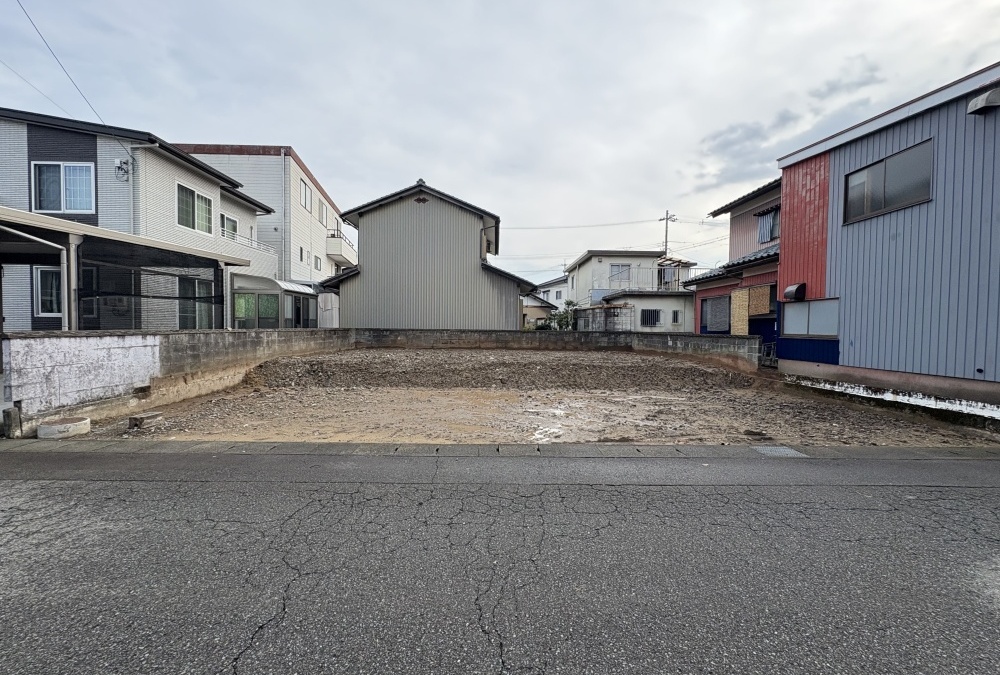 現地写真（2025.12撮影）