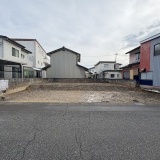 現地写真（2025.12撮影）