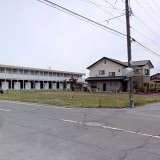 現地写真