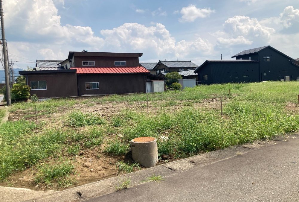 現地写真（2025.8撮影）