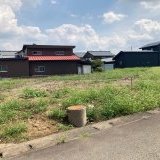 現地写真（2025.8撮影）
