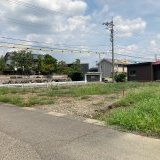 現地写真（2025.8撮影）
