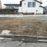 現地写真（2026.3撮影）