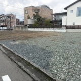 ABCD区画全体写真（2026.3撮影）