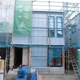 ３区画のうち、最後の１区画です！　気になる方はお気軽にお問合せください！