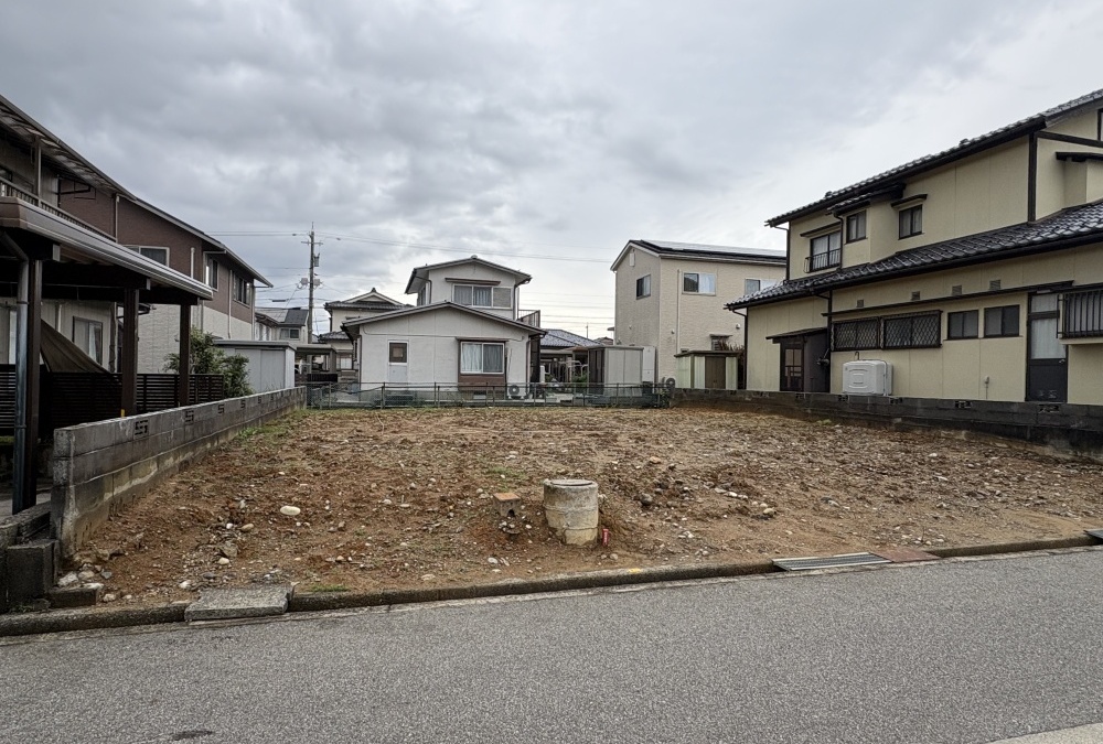 現地写真（2025.10撮影）