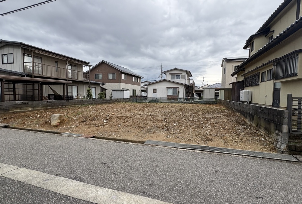 現地写真（2025.10撮影）