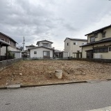 現地写真（2025.10撮影）