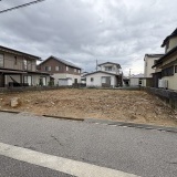 現地写真（2025.10撮影）