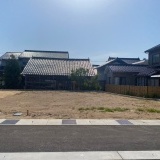 A区画写真（2026.5撮影）