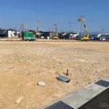 現地写真（2026.5撮影）
