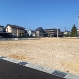 現地写真（2026.5撮影）