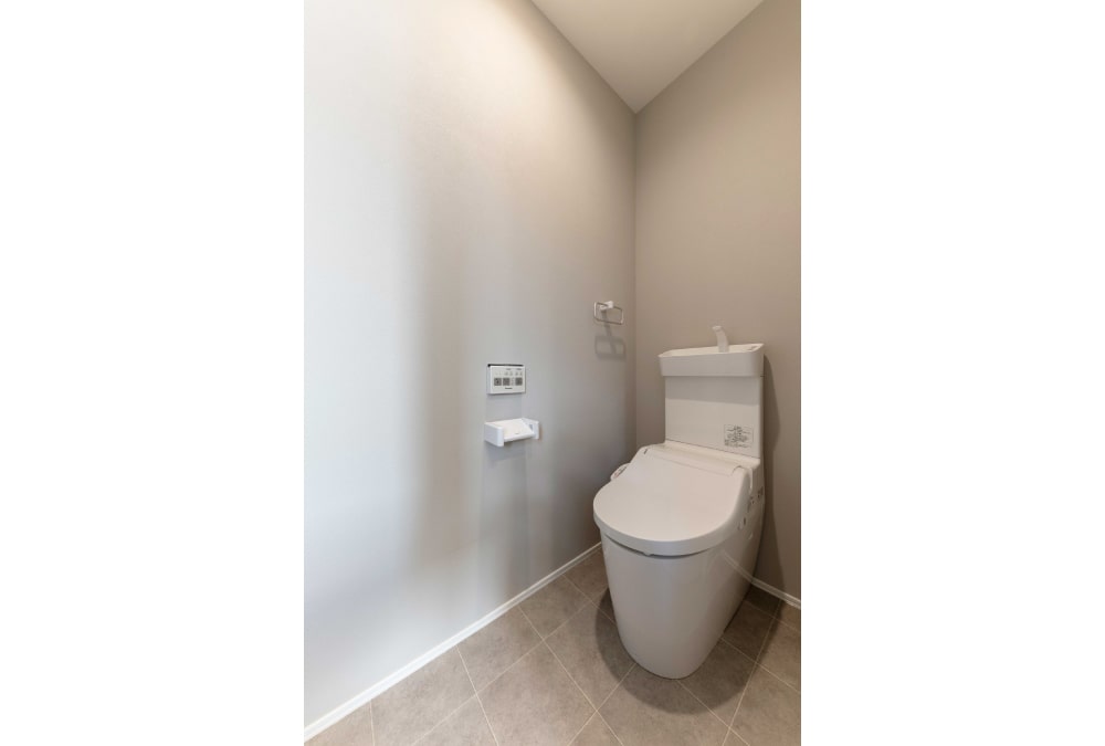 PanasonicアラウーノV