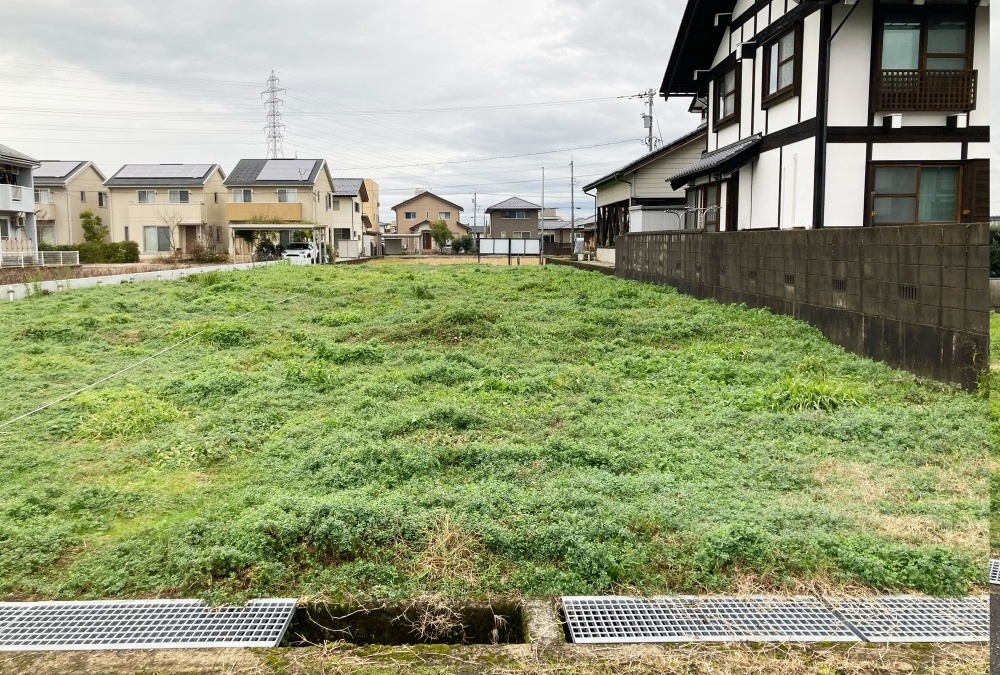 現地写真（2025.12撮影）