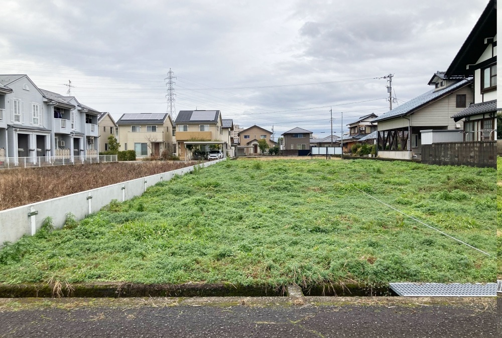 現地写真（2025.12撮影）