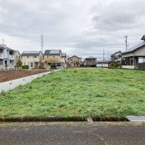 現地写真（2025.12撮影）