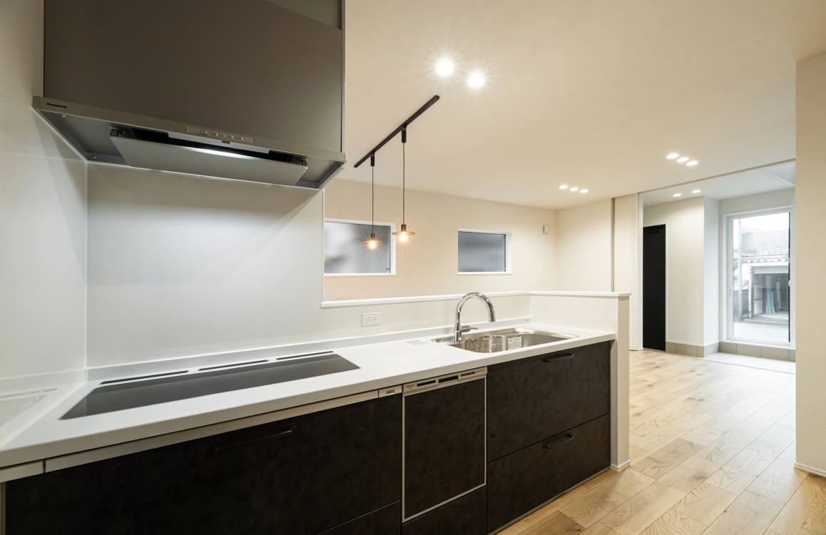 PanasonicリビングステーションV-style