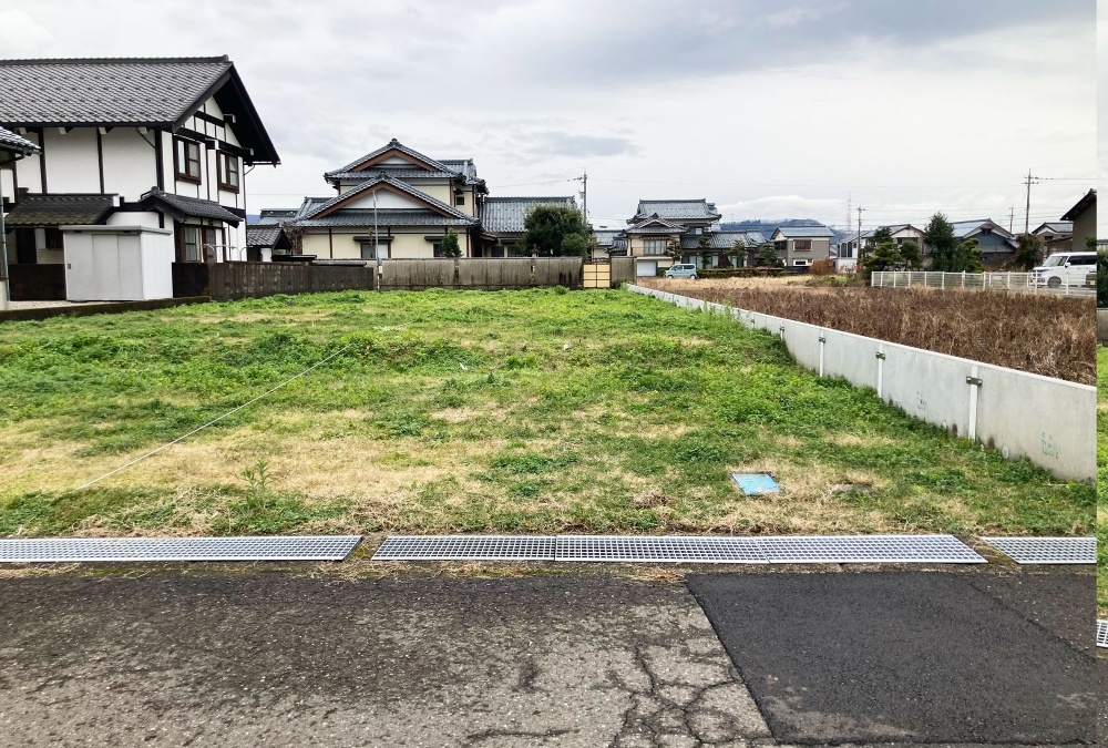 現地写真（2025.12撮影）